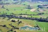 Luftaufnahme Kanton Aargau/Maschwander Ried - Foto Maschwander Ried 6240